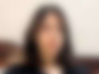 RosamariaGodbold's Live Sex Cam Show