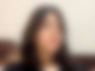 RosamariaGodbold's Live Sex Cam Show