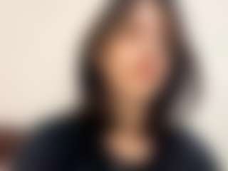 RosamariaGodbold's Live Sex Cam Show
