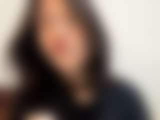 RosamariaGodbold's Live Sex Cam Show