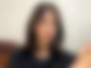 RosamariaGodbold's Live Sex Cam Show