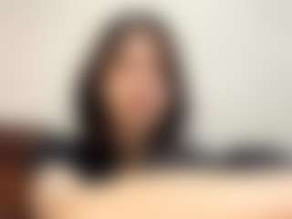 RosamariaGodbold's Live Sex Cam Show