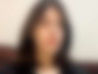 RosamariaGodbold's Live Sex Cam Show