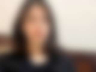 RosamariaGodbold's Live Sex Cam Show
