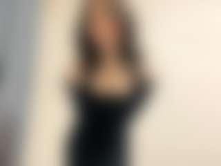 RosamariaGodbold's Live Sex Cam Show