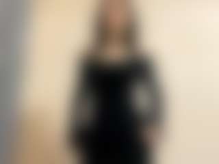 RosamariaGodbold's Live Sex Cam Show