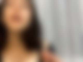 RosamariaGodbold's Live Sex Cam Show