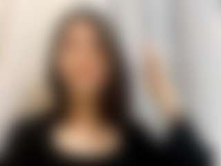 RosamariaGodbold's Live Sex Cam Show