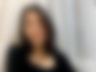 RosamariaGodbold's Live Sex Cam Show