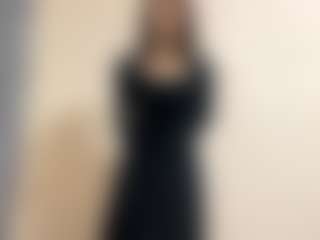 RosamariaGodbold's Live Sex Cam Show