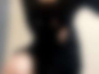 RosamariaGodbold's Live Sex Cam Show