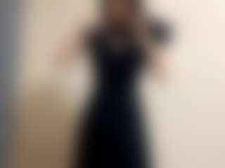 RosamariaGodbold's Live Sex Cam Show