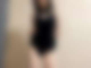 RosamariaGodbold's Live Sex Cam Show
