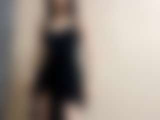 RosamariaGodbold's Live Sex Cam Show