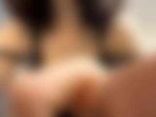 RosamariaGodbold's Live Sex Cam Show