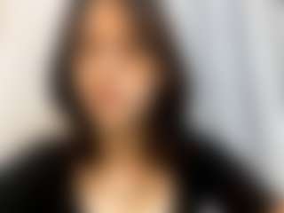 RosamariaGodbold's Live Sex Cam Show