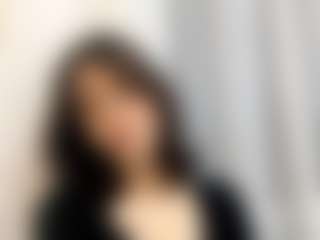 RosamariaGodbold's Live Sex Cam Show