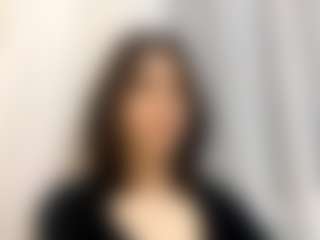 RosamariaGodbold's Live Sex Cam Show