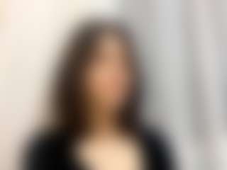 RosamariaGodbold's Live Sex Cam Show