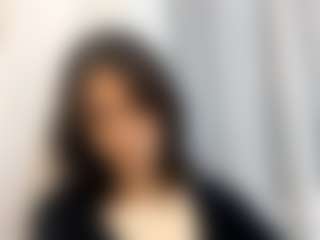 RosamariaGodbold's Live Sex Cam Show