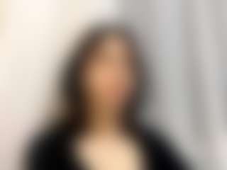 RosamariaGodbold's Live Sex Cam Show