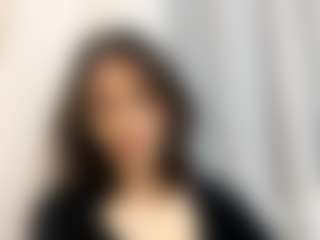 RosamariaGodbold's Live Sex Cam Show