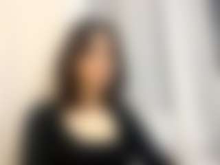 RosamariaGodbold's Live Sex Cam Show