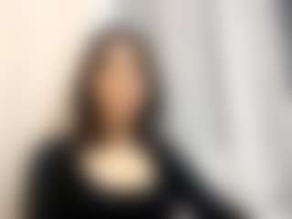 RosamariaGodbold's Live Sex Cam Show