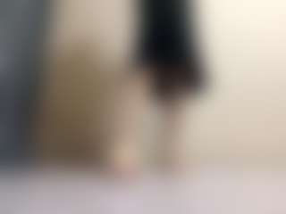 Live cam show with RosamariaGodbold - Thin on xplaylive.com