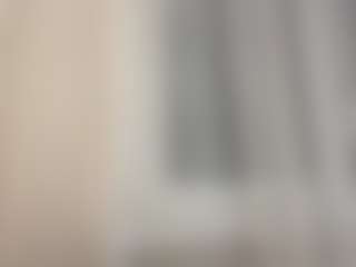 Live cam show with RosamariaGodbold - Average on xplaylive.com