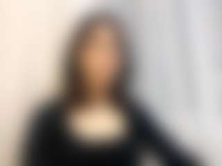 Live cam show with RosamariaGodbold - Small Tits Teen (18+) on xplaylive.com