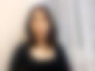 Live cam show with RosamariaGodbold - New Teen (18+) on Camming Site