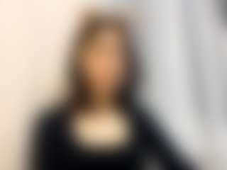 RosamariaGodbold's Live Sex Cam Show