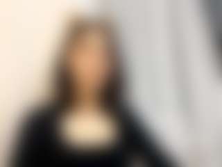 RosamariaGodbold's Live Sex Cam Show