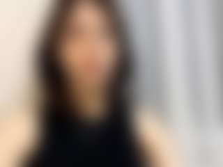 RosamariaGodbold's Live Sex Cam Show