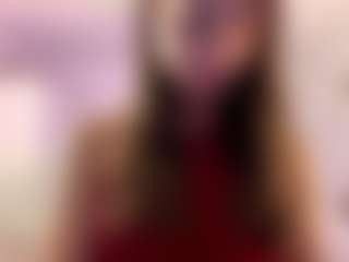Live cam show with SantaSeveryn - HD on Camming Site