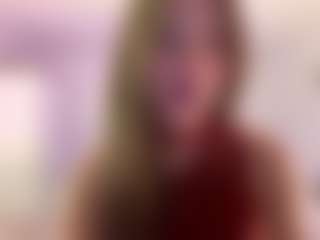SantaSeveryn's Live Sex Cam Show