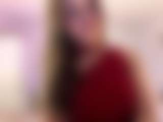 SantaSeveryn's Live Sex Cam Show