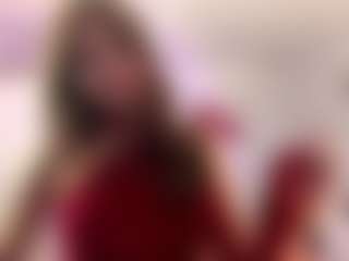 SantaSeveryn's Live Sex Cam Show