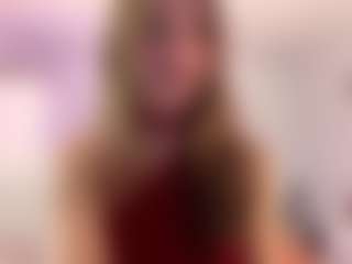 SantaSeveryn's Live Sex Cam Show