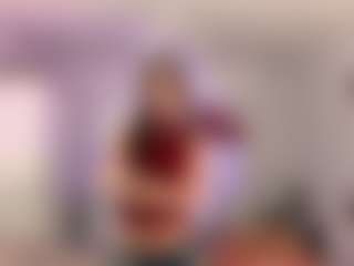 SantaSeveryn's Live Sex Cam Show