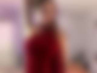 SantaSeveryn's Live Sex Cam Show