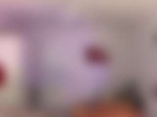 SantaSeveryn's Live Sex Cam Show