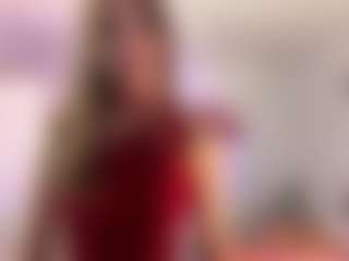 SantaSeveryn's Live Sex Cam Show