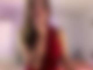 Live cam show with SantaSeveryn - Young Adult on SinfulBabes