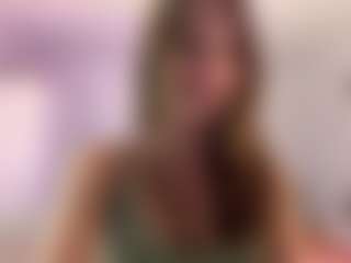 SantaSeveryn's Live Sex Cam Show