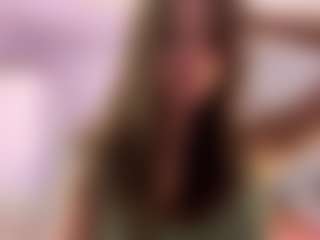 SantaSeveryn's Live Sex Cam Show