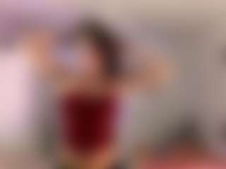 SantaSeveryn's Live Sex Cam Show