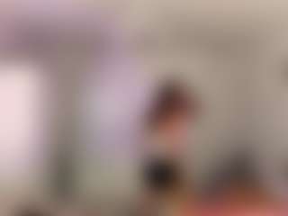 Live cam show with SantaSeveryn - HD on slutload