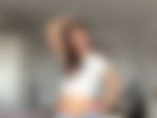 SantaSeveryn's Live Sex Cam Show